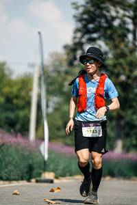 BIB: 
                            <button type="button" onclick="openModal(25983153)" class="btn btn-primary btn-sm float-right btn-popup" data-toggle="modal" data-target=".modal-high-quality">
                        <i class="fas fa-shopping-cart"></i> Add to Cart
                    </button>
                                            <button type="button" onclick="isThisMe(25983153, true)" class="btn btn-success btn-sm float-right btn-popup btn-isme hidden" data-toggle="tooltip" data-placement="bottom" title="นี่คือรูปของคุณใช่ไหม คลิกที่นี่เพื่อเอาเข้าอัลบั้ม">
                        <i class="fas fa-plus"></i> Add to album
                    </button>
                    <button type="button" onclick="isThisMe(25983153, false)" class="btn btn-warning btn-sm float-right btn-popup btn-isnotme hidden">
                        <i class="fas fa-ban"></i> Remove from album
                    </button>